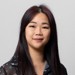 Erica Choy, Product Marketing Executive, Financial Productivity, BigHand