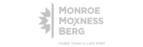 Monroe Moxness Berg Grey (2)