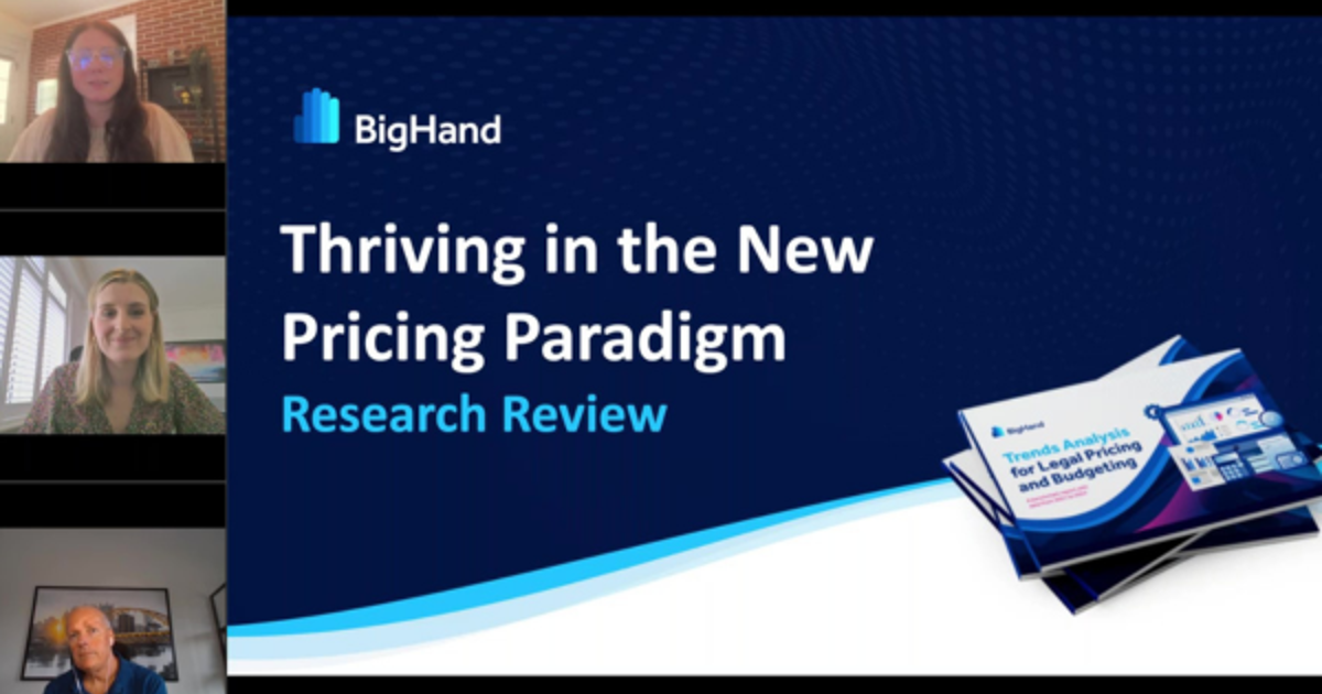 EXPAND YOUR PRICING PARADIGM visual data 6