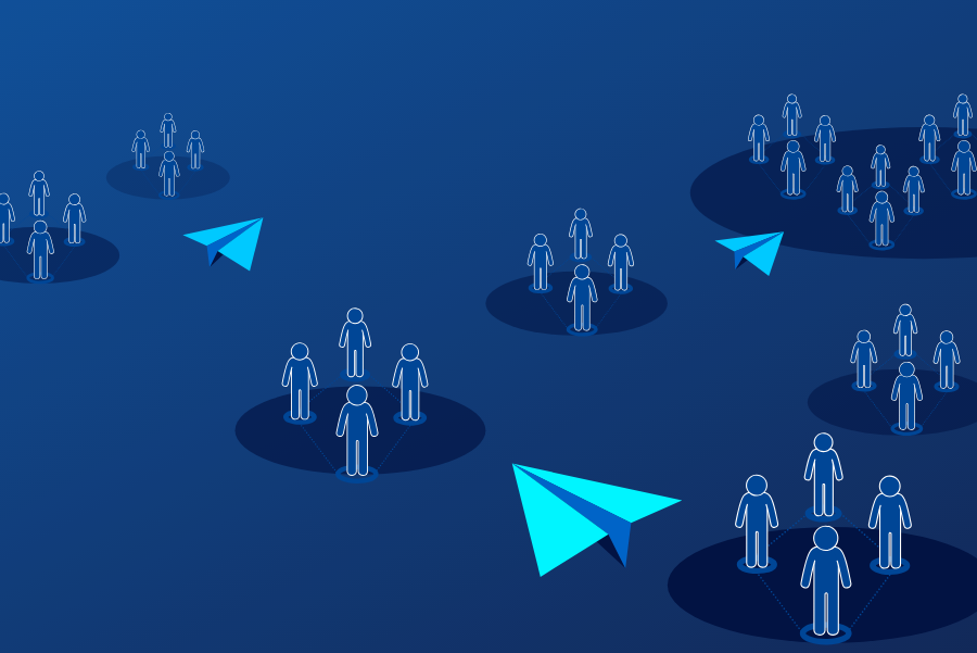 inar Streamlining Your Legal Support Services with BigHand Workflow