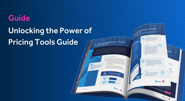 Unlocking the Power of Pricing Tools A Guide to Implementing a Pricing