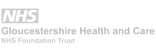 Gloucestershire Health And Care (1)