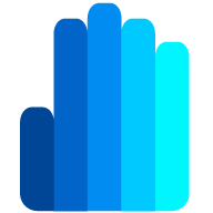 Workflow, Dictation, Business Intelligence & Pricing Tools