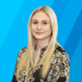 Fran Perry, Resource Manager, Womble Bond Dickinson