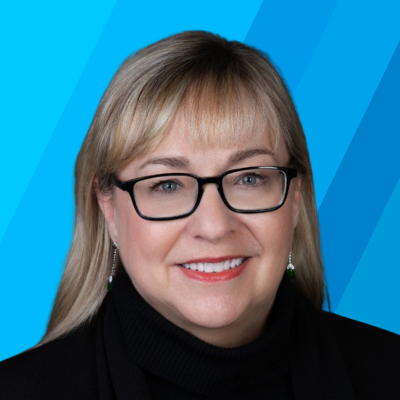 Michele Blay, Senior Advisor Unbiased Consulting