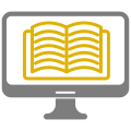 Online Library and Research