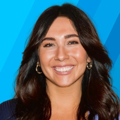 Sarah Kalleberg, Strategic Account Manager, BigHand