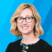 Katherine Rathbone, Head of HR, Addleshaw Goddard