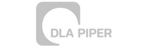 Dla Piper Gray