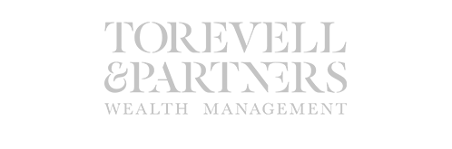 Torvill Partners Gray