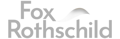 Fox Rothschild Grey (1)