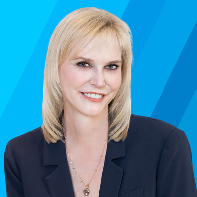 Catherine Krow, Managing Director, Diversity and Impact Analytics  , BigHand