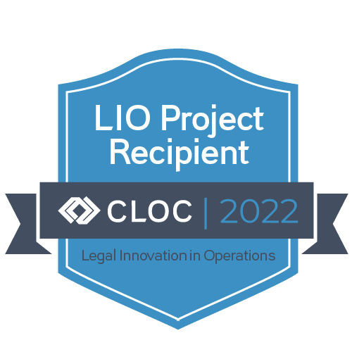 2022 LIO Project Recipient - Digitory