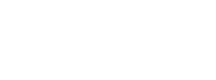 Foot Anstey Gray