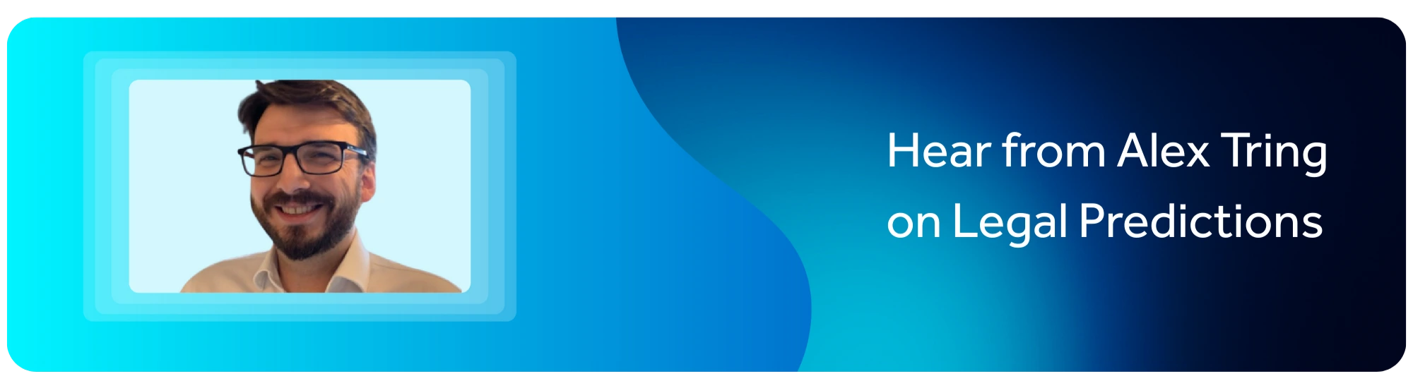 Alex Tring's Law Firm Predictions