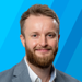 George Egford, Solutions Manager, Financial Productivity, BigHand