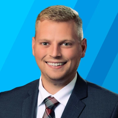 Alec Koster, Solutions Consultant, BigHand