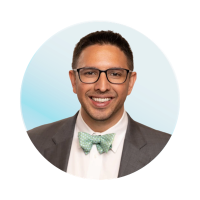 Brian Taaffe, Senior Director, Platform & Data Strategy, BigHand