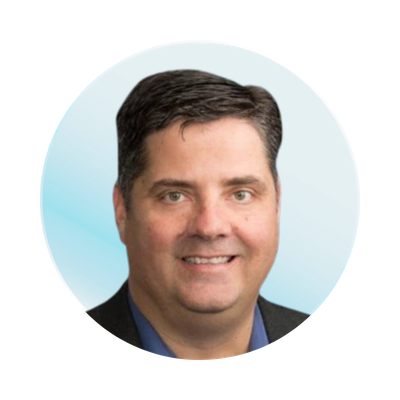 Brian Taaffe, Vice President, Financial Operations Solutions, BigHand