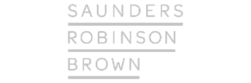 Saunders Robinson Brown Grey (1)
