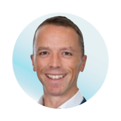 Edward Stead, Partner, Pinsent Masons LLP
