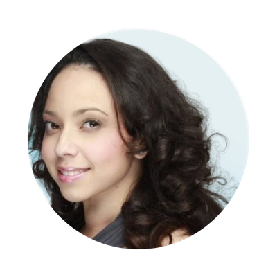 Charlotte Antoine, Head of Fee Earning Operations and Resourcing, Shillings