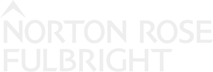 Norton Rose Fulbright Grey