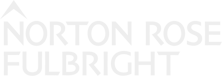 Norton Rose Fulbright logo