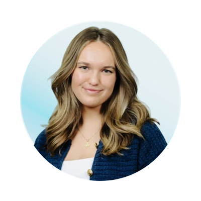 Taylor Thompson, Solutions Manager, BigHand