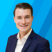 Matt Davis, Global Director, Revenue Operations