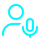 Digital Dictation