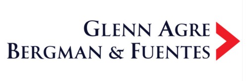 Glenn Agre Bergman & Fuentes