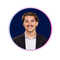 Oli Langley, Junior Product Marketing Manager, BigHand