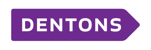 Dentons