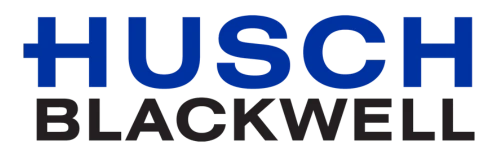 Husch Blackwell