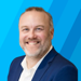 Rob Stote, Chief Product Officer