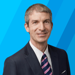 Christopher Ryan, Chief Growth Officer, Harbor