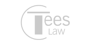 Tees Law 150X300px GREY