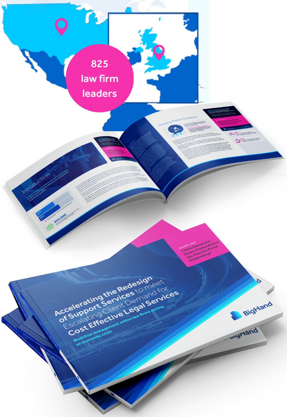 Background Report Overview