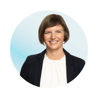 Nic Paffard, Customer Success Manager, BigHand