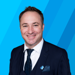 David Jones, Business Development Director
