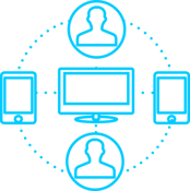 BigHand Workflow Management