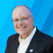 Eric Wangler, President, Global Legal Market