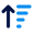 API icon