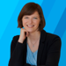 Nicola Paffard, Head of Legal Process Improvement, Cripps