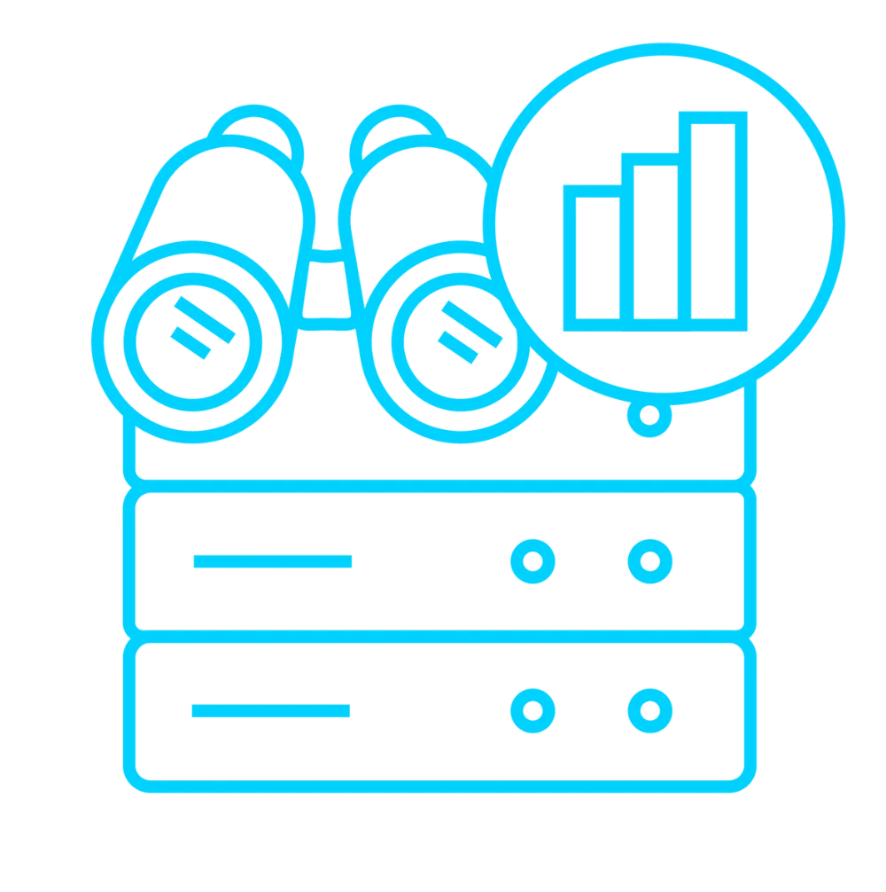 Impact Analytics White