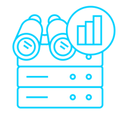 BigHand Impact Analytics