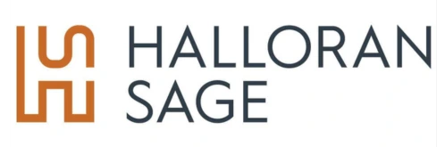 Halloran Sage