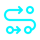Intelligent Task Routing