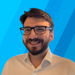 Alex Tring, Director of Operations, Resource Management, BigHand